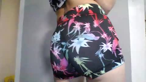 lovetocum69699 online show from October 8, 5:10 pm