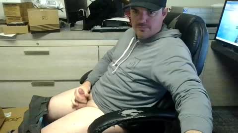 Snapshot of lovetofps chatting on December 20, 6:13 pm Love2Game online show from December 20, 6:13 pm