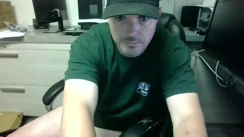 Snapshot of lovetofps chatting on January 22, 2:48 am Love2Game online show from January 22, 2:48 am