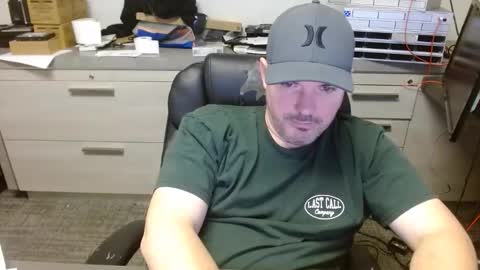 Snapshot of lovetofps chatting on December 19, 8:16 pm Love2Game online show from December 19, 8:16 pm