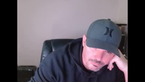 Snapshot of lovetofps chatting on February 2, 9:19 am Love2Game online show from February 2, 9:19 am