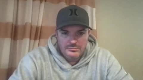 Snapshot of lovetofps chatting on March 23, 1:53 am Love2Game online show from March 23, 1:53 am