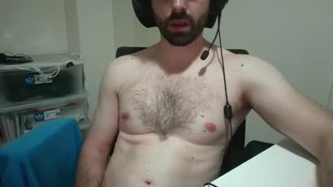 lovetojiz933 online show from December 31, 1:26 am