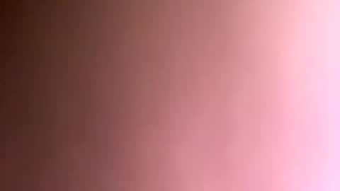 Snapshot of lovetoloveyou96 chatting on January 3, 3:05 am Lover Boy online show from January 3, 3:05 am