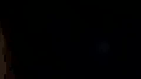 Snapshot of lovetoloveyou96 chatting on February 10, 3:57 am Lover Boy online show from February 10, 3:57 am