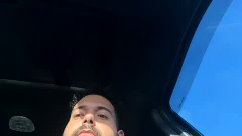 Snapshot of lovetopleaseyou4420 chatting on March 4, 12:22 pm lovetopleaseyou4420 online show from March 4, 12:22 pm