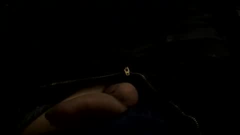 Snapshot of lovetopleaseyou4420 chatting on March 5, 12:23 pm lovetopleaseyou4420 online show from March 5, 12:23 pm