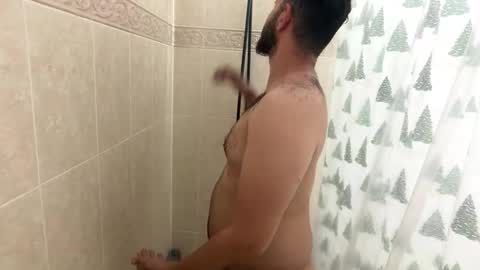 Snapshot of lovetopleaseyou4420 chatting on March 12, 10:05 pm lovetopleaseyou4420 online show from March 12, 10:05 pm