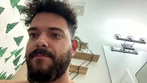 Snapshot of lovetopleaseyou4420 chatting on March 13, 10:22 am lovetopleaseyou4420 online show from March 13, 10:22 am