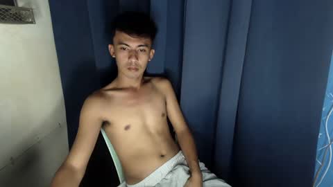 lovetosuckxox online show from February 14, 8:21 am