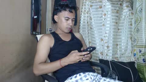 lovetosuckxox online show from February 18, 9:27 am