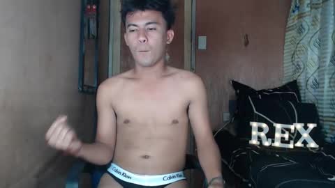 lovetosuckxox online show from March 2, 1:51 pm