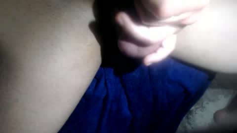 Snapshot of lovetshemalegirls chatting on June 13, 1:36 am lovetshemalegirls online show from June 13, 1:36 am