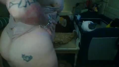 lovetubes101 online show from October 3, 1:13 am