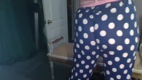 lovetubes101 online show from March 9, 1:53 am