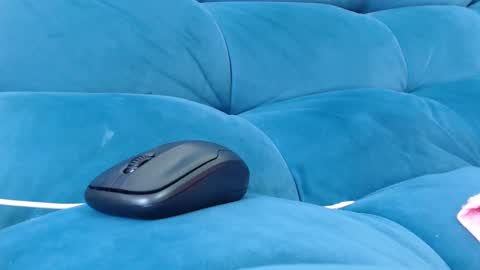 cutelucy 3 online show from December 27, 7:24 pm