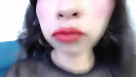 cutelucy 3 online show from December 28, 4:20 pm