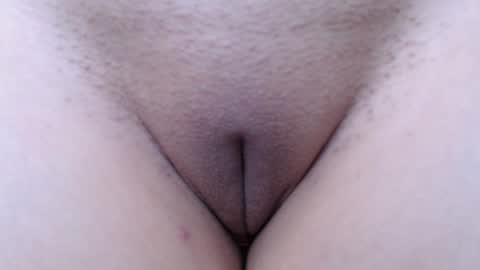 cutelucy 3 online show from January 10, 3:27 pm