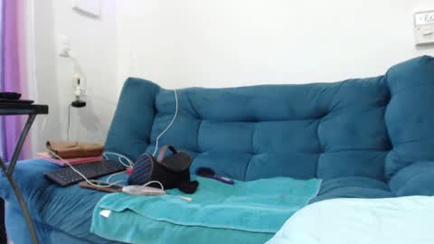 cutelucy 3 online show from January 14, 12:56 pm