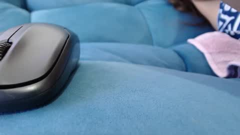 cutelucy 3 online show from February 16, 3:59 pm