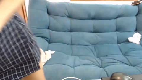 cutelucy 3 online show from November 2, 11:12 am