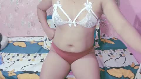 lovexx_69ass online show from January 9, 12:08 pm