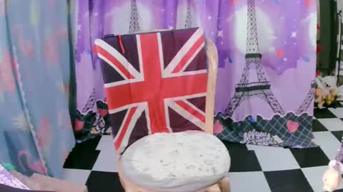 lovexx_69ass online show from March 9, 7:12 am