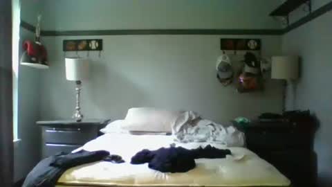 loveybeth online show from July 31, 5:01 pm