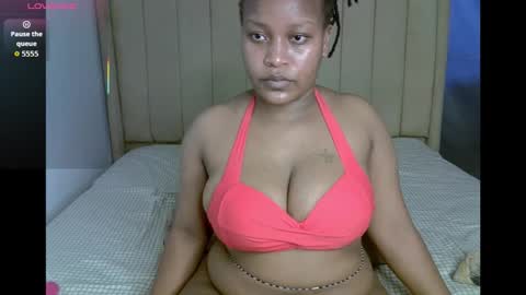 loveydivah online show from October 30, 10:49 am