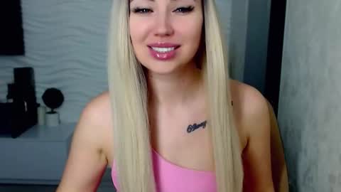 Rosie  online show from January 10, 12:04 pm