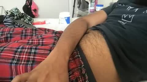 Snapshot of loveyoucum1 chatting on September 18, 2:52 pm Love To Cum online show from September 18, 2:52 pm