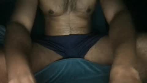 Snapshot of loveyoucum1 chatting on October 15, 6:13 am Love To Cum online show from October 15, 6:13 am