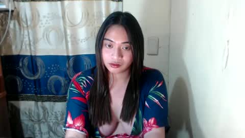 Ryn online show from February 19, 4:44 am