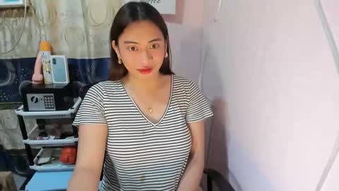 Ryn online show from October 16, 5:08 am