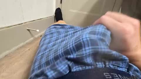 loveyoustreamer online show from October 28, 11:51 pm