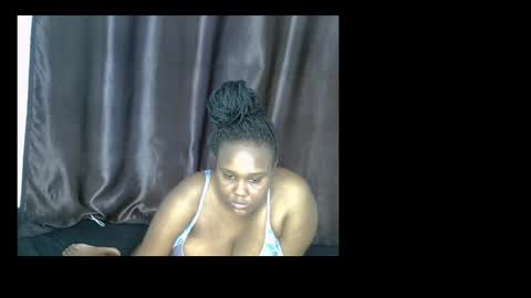 loveytiana online show from November 21, 10:03 am