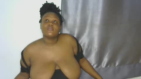 loveytiana online show from December 5, 6:59 pm