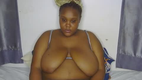 loveytiana online show from March 4, 6:14 pm