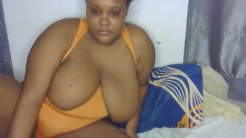 loveytiana online show from April 7, 2:39 pm
