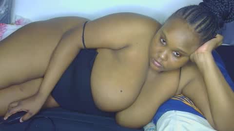 loveytiana online show from April 17, 2:42 pm