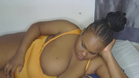 loveytiana online show from April 22, 6:16 am