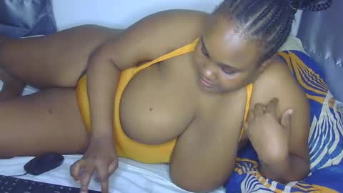 loveytiana online show from April 22, 6:20 pm