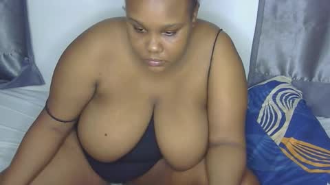 loveytiana online show from April 24, 7:00 am