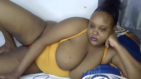 loveytiana online show from May 11, 4:26 pm
