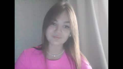 loviesimone online show from September 21, 10:39 am