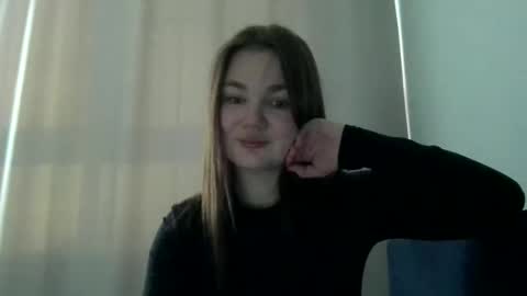 loviesimone online show from February 18, 7:26 am