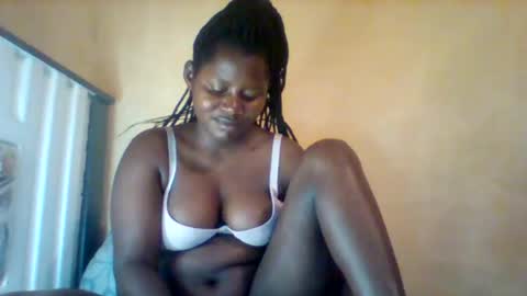 loviett online show from April 18, 11:38 pm