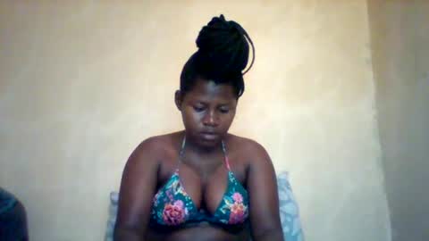 loviett online show from May 5, 2:52 am