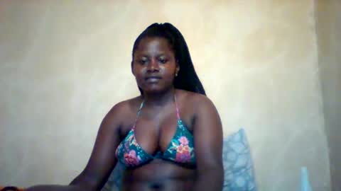 loviett online show from May 17, 2:57 pm