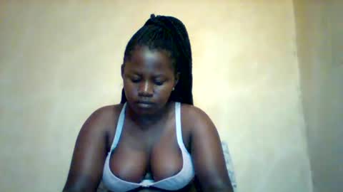 loviett online show from May 18, 3:46 am